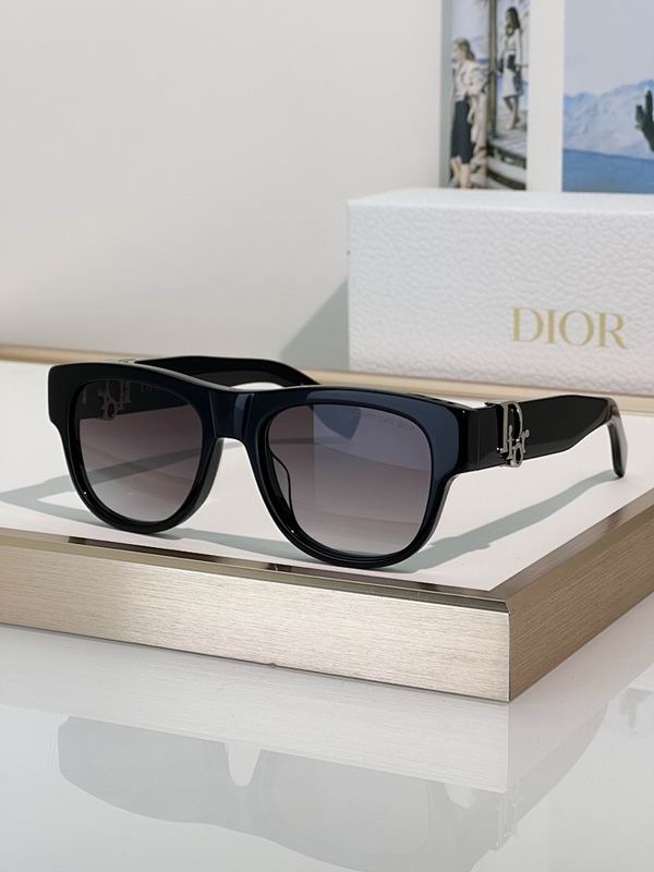 Dior Sunglasses ID:20260410-457